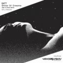 S4TT - Shine Of Dreams