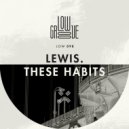 Lewis. - The Day After