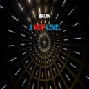 BR1AN - A New Level