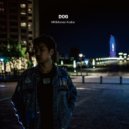 MK (JPN) & Kanae Asaba - Dog