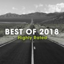 Bosko Balos - Wretty Poman