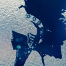 Morttimer Snerd III - Turn Us Aloose