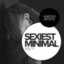 Simone Bertolini, DaViX - Darkshower (Original Mix)