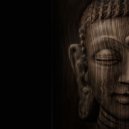 Steve Miggedy Maestro - Escapism II