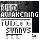 Synnys - Rude Awakening (Junkie Digital Remix)