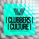 Kim\'Starr - Brokenedge (Original Mix)