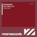 Colorpoint - Selfless Pride (Original Mix)