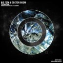 Big Feta, Doctor Boom - Knocturne