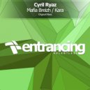 Cyril Ryaz - Kara