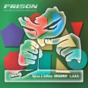 Softmal, Nytron - L.A.N.D. (Original Mix)