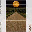 Atom West - I Don't Dance