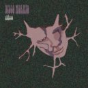 Disco Morato - Cavaliere