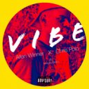 Allen Winner Feat. Chris Polo - Vibe