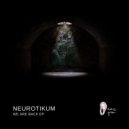 Neurotikum - Destroy It (Original Mix)