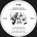 Rupert Ellis - Divine Feminine