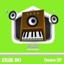 Erik Bo - On The Track (Original Mix)