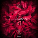 Cam Lasky and Samantha Gang - Hellish Love (Flashball13 Remix)