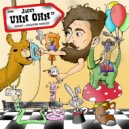 Jacky (UK) - Uhh Ohh