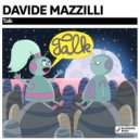 Davide Mazzilli - Hold Me