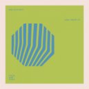 Raw District - Spanning