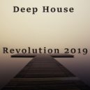 Max Mineyev - Flying Dutchman (Original Mix)