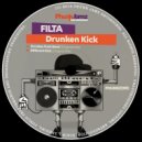 Filta - Different Kick