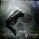 CRK - Galactic Future (Original Mix)