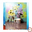 Manuel Kane & Kiki Botonaki - We Fly (Original Mix)