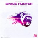 Space Hunter - Another Day In Da House (Original Mix)