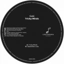 Goki - September Loop (Original Mix)