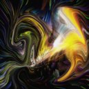 Hiro Ikezawa - Acid North Square