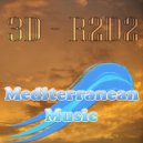 3D - Perfect Harmony