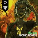 Trivision - Atomic Bombs (Original Mix)