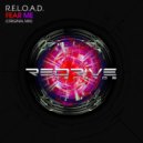 R.E.L.O.A.D. - Fear Me