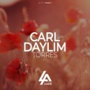 Carl Daylim - Torres (Radio Edit)