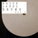 Bill Guern - 125_DRUM10_FULL (Original Mix)