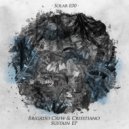 Brigado Crew, Crisstiano - Sustain