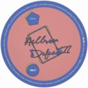 Hillson - Fuego (Original Mix)