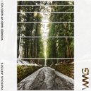 WoNK & Hatched - The End (VIP Mix)