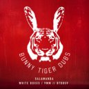 Salamanda - 9MM (Frey Edit)