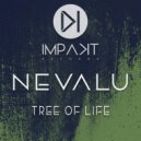Nevalu - Tree of Life (Original Mix)
