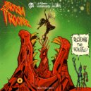 Stormtrooper - Rectify (Original Mix)