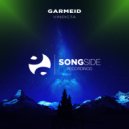 Garmeid - Vindicta (Radio Edit)