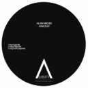 Alan Nieves - Shapes