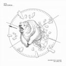 Geometric Sound - Lick It