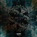 Daniel Testas - Our Heart