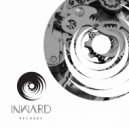 Pippi Ciez - Shackles