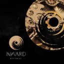 Teknotis - Sonar Seven (Original Mix)