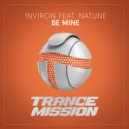 INVIRON feat. Natune - Be Mine (Radio Edit)