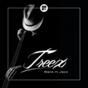 Treex - Miss Lovegood